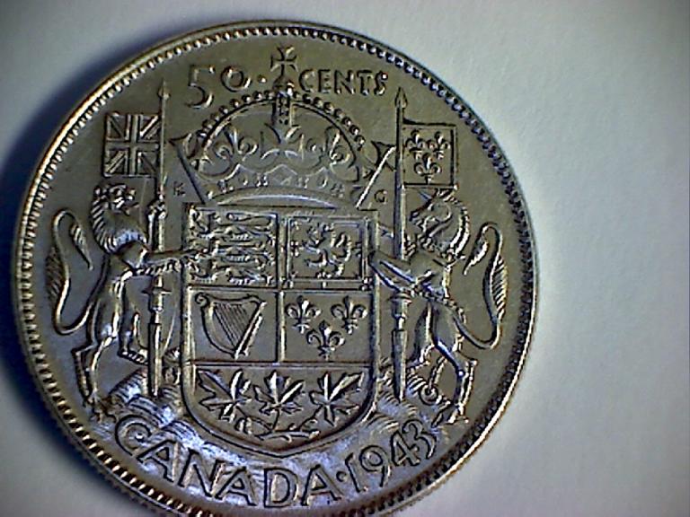 1943-50-Cent-Double-Die-Clash
